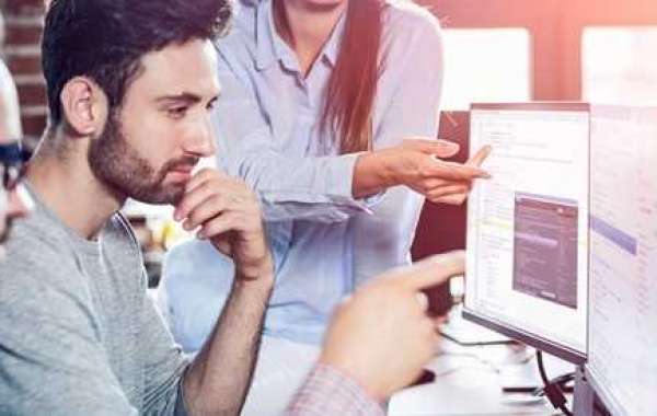 Find an IoT Solution Management