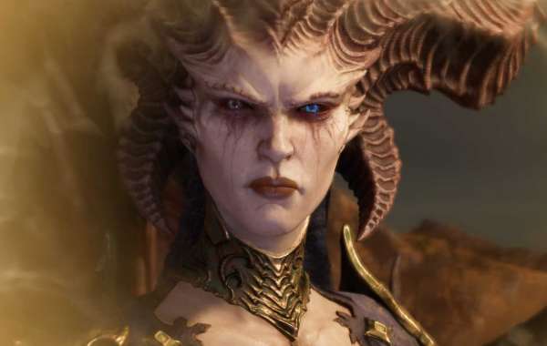 Diablo 4 Season 1 Guide: How to Get the Caged Heart of the Barber