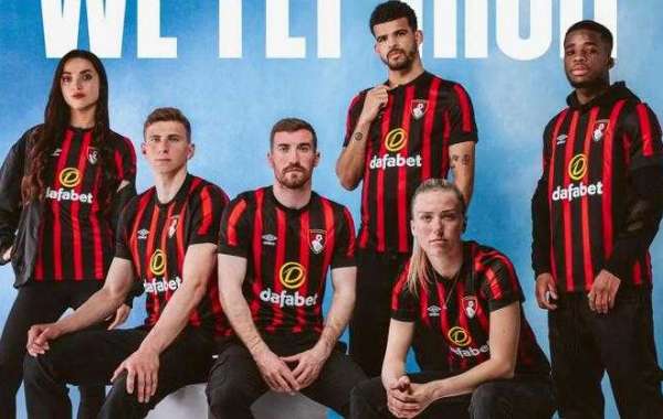 Zambija 2023/24 KoPa domači, gostujoči in tretji kompleti