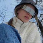 leniurlaub Profile Picture