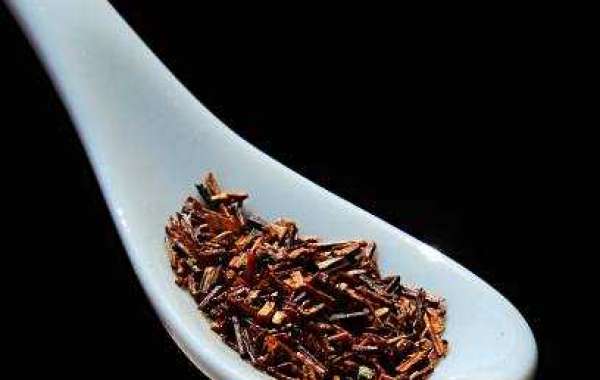 Flavanones Market Outlook, Size, Segmentation, Share and Forecast 2027