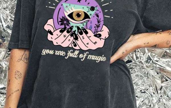 BoldOversize Sumer sale: up to 20% off plus size t shirt coming