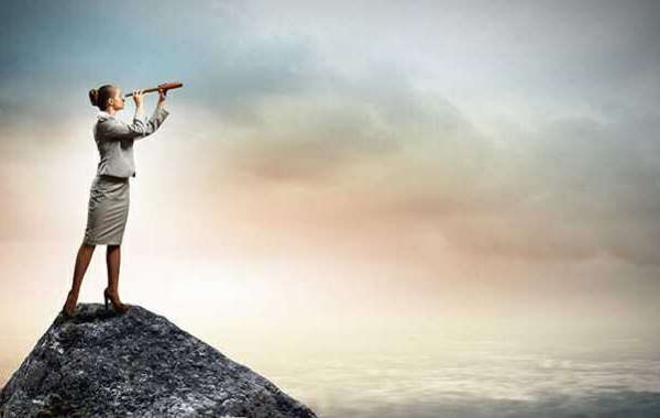 How to Guest Blogging for SEO in 2023