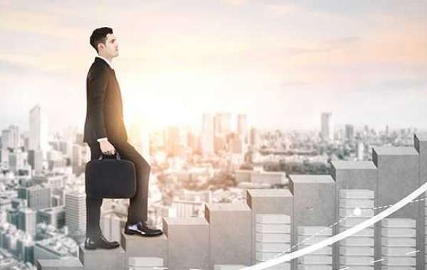 consider all your options