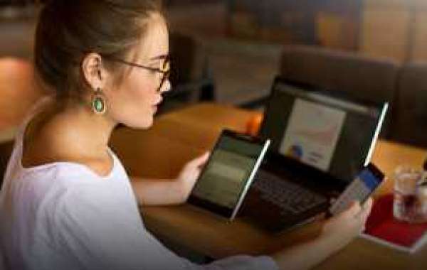 software company in agra