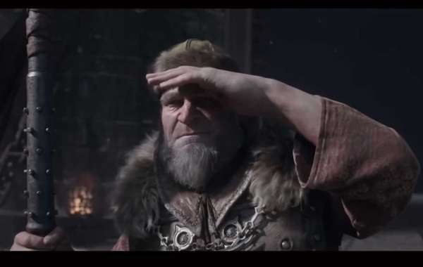 Even as degree scaling is a widespread regular in Diablo 4