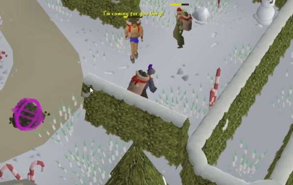 Several added bodies declared that they were absolute