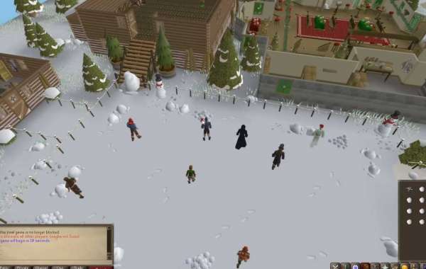 The industry-tracking accumulation attributed