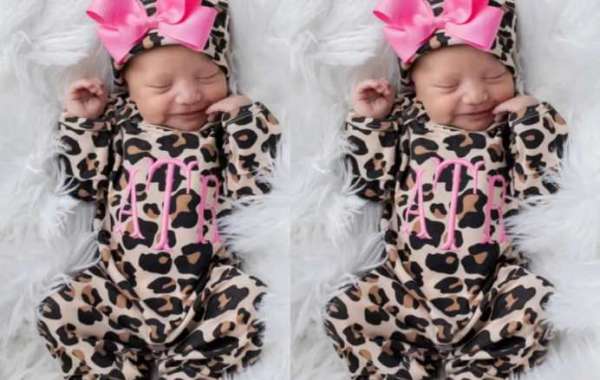 Beepumpkin up to 50% off personalized back to school shirts for you