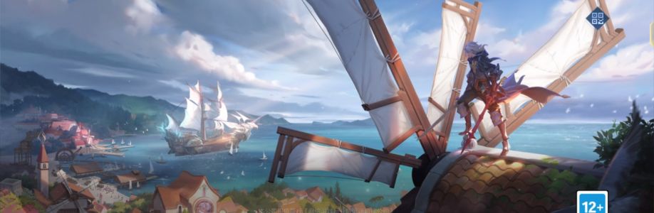 yanghuajian Cover Image