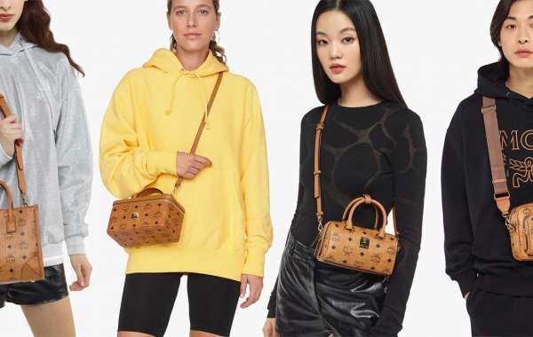 Appropriate for Your Pc Backpack