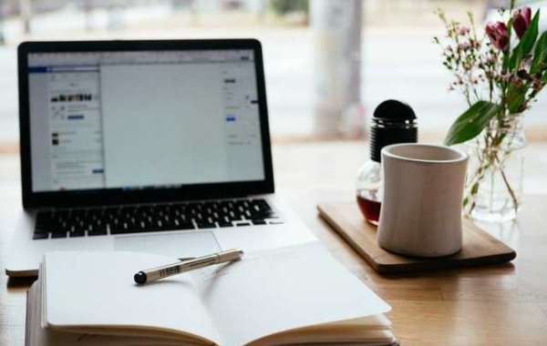 Top Resume Writing Services 2023: Your Key to Professional Success