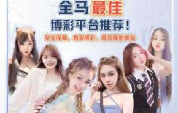 The Enthralling World of Slot Games in Malaysia