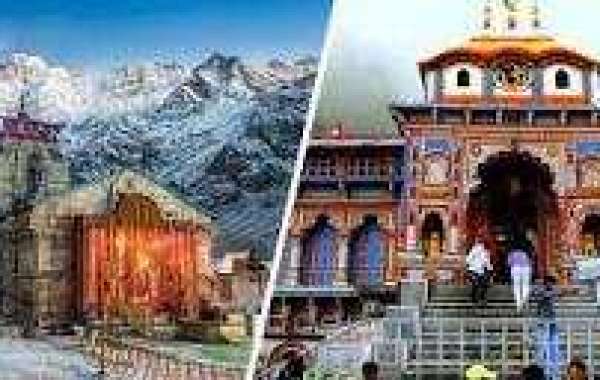 DO DHAM TOUR PACKAGES