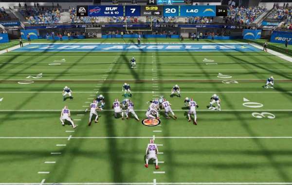 There are two main motives for the CBA was approved