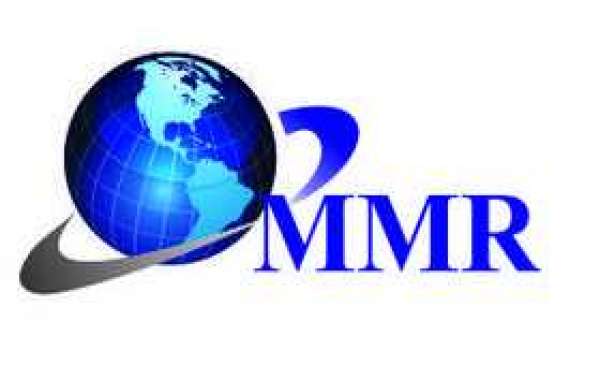 Global Health Insurance Exchange Market's Expansion: Anticipates US$ 8.96 Bn by 2029 from 2022's US$ 5.09 Bn