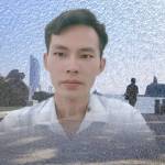 Martin Lee Profile Picture