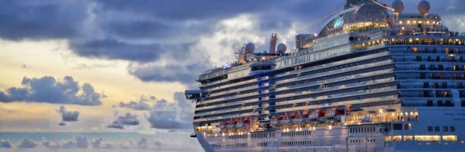 Happiness Cover Image