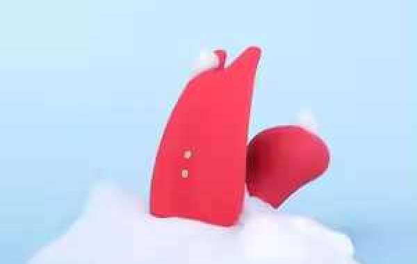 How to Use a Bullet Vibrator for Better Orgasms