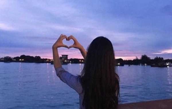 提高未来人类的生活质量