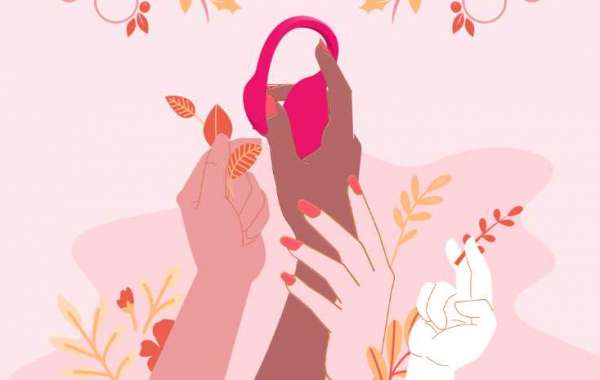 Best Vibrators for Solo or Partner Use in Magic Motion