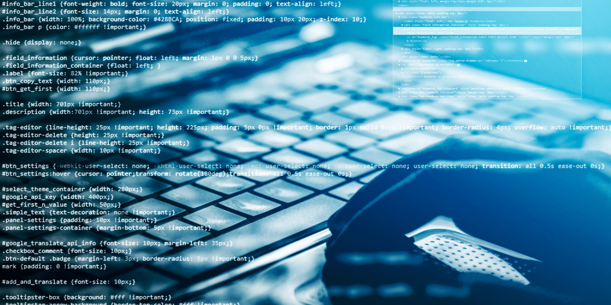 Penetration Testing | What is Penetration Testing? - IAS