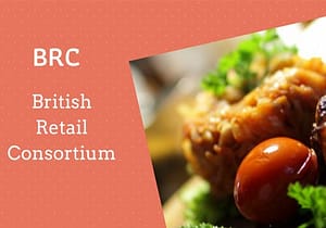 IAS UAE  BRC Certification | Food Safety In UAE - IAS