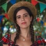 Carolina Profile Picture