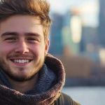 benwilfer Profile Picture