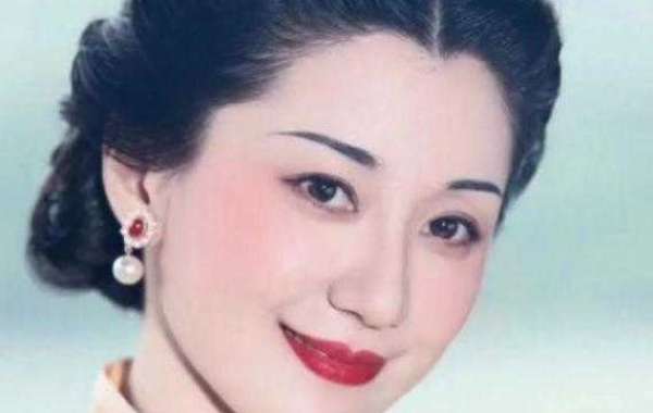 民国往事后院起火