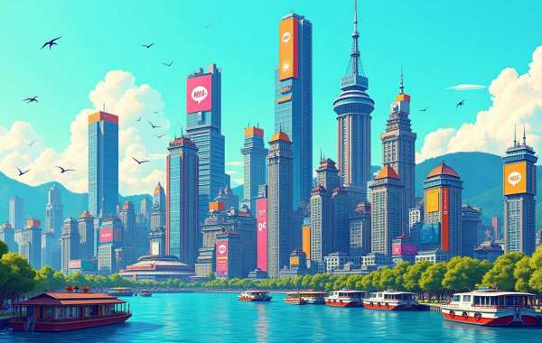 邂逅寄深情之滑稽