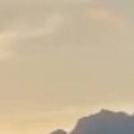 zcswyx3 Profile Picture