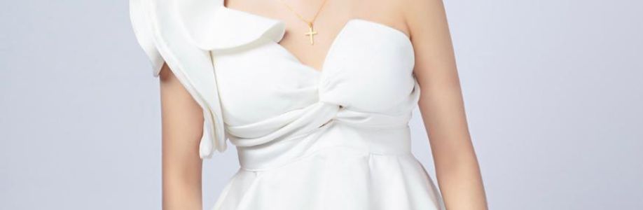 12oxiebs Cover Image