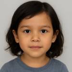 12oxiebs Profile Picture