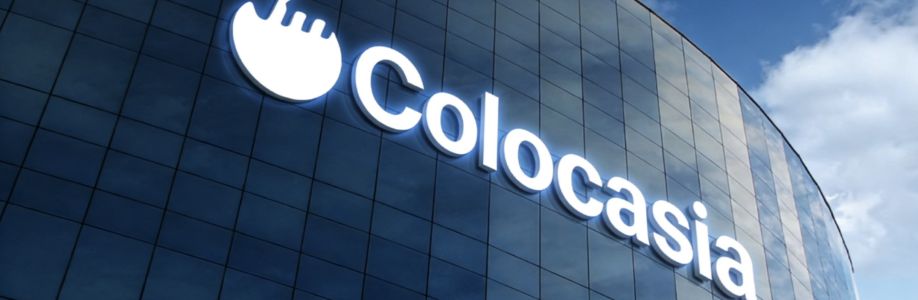 Martin Lee Cover Image