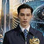 Martin Lee Profile Picture