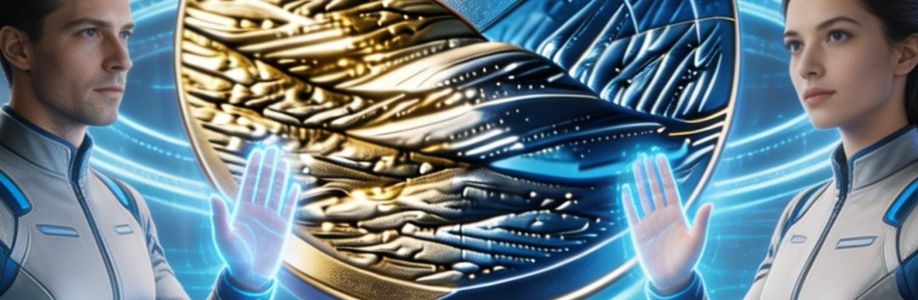 Martin Lee Cover Image