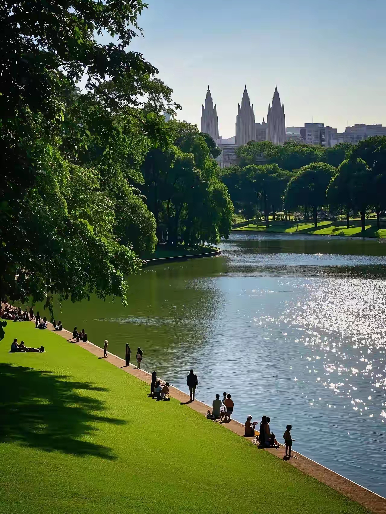 JatApp Group Cover Image